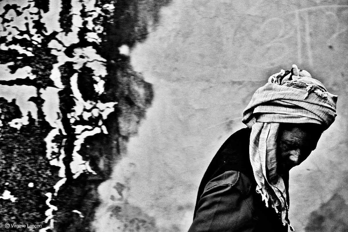 Virginie Lançon Photographe